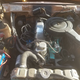 Image for article titled At $9,500, Is This 1976 AMC Gremlin an American Dream?